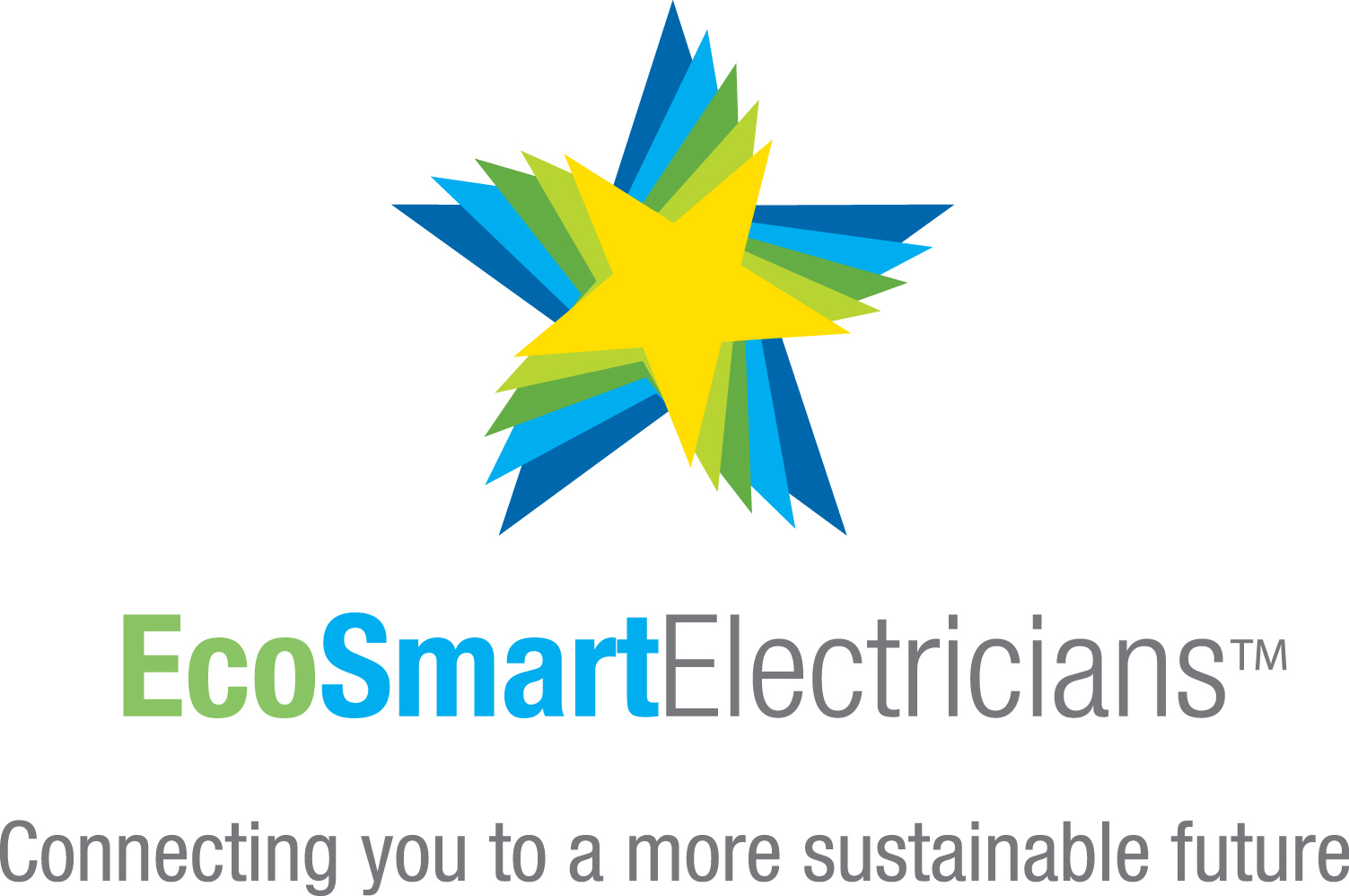 Eco Smart